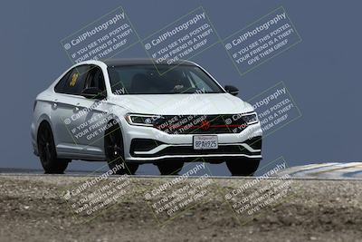 media/May-03-2025-BMW Club of San Diego (Sat) [[6afb605f82]]/B Group/Turn 2/